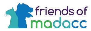 Friends of MADACC